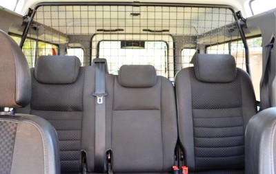 A vendre LAND ROVER DEFENDER 110 Miniature 2