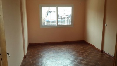 A louer bureaux neufs 341m² Tsimbazaza Miniature 2
