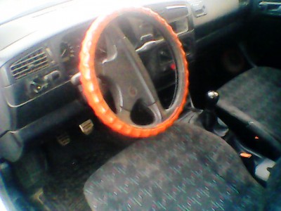 A vendre  Miniature 2
