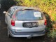 A vendre Renault Laguna nevada break 2.2 diesel Miniature 2