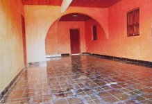 VILLA TULEAR Miniature 1