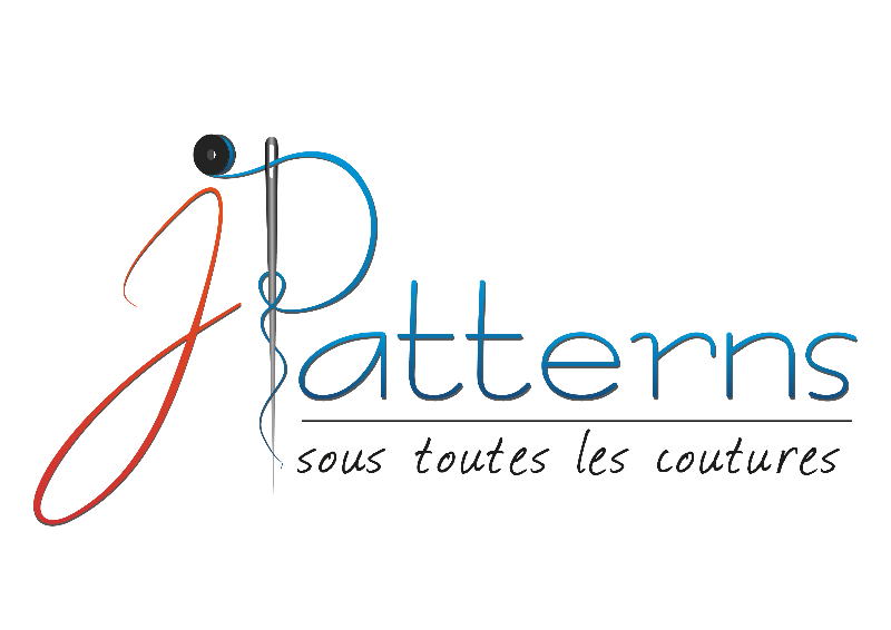 J-PATTERNS recrute COUTURIER - ANTANANARIVO, MADAGASCAR