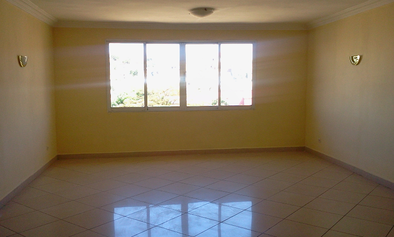 APPARTEMENT A LOUER A ANDRAHARO Réf:LA 4040 - Antananarivo, Madagasacar