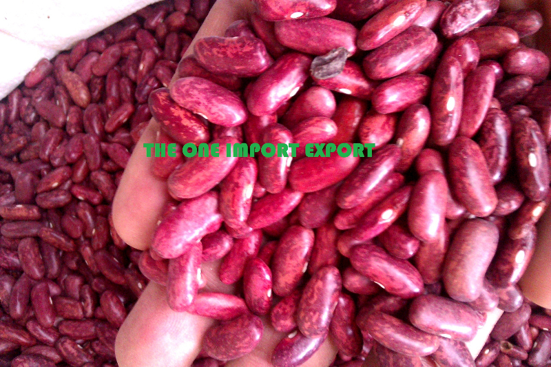 VENTE DES PRODUITS LOCAUX Image principale