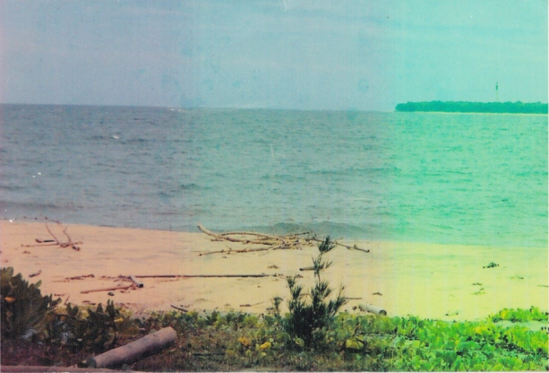 A VENDRE - Antanananarivo, Madagascar