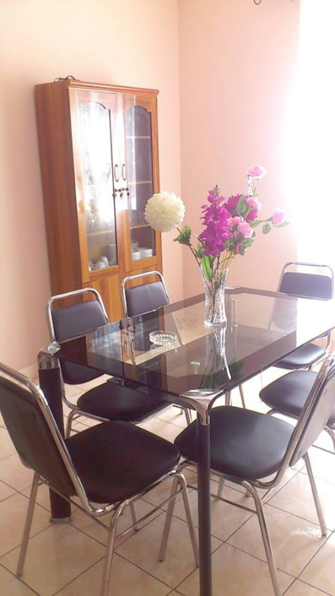 appartement à louer à Ankadikely Ilafy Antananarivo - Antananarivo, Madagascar