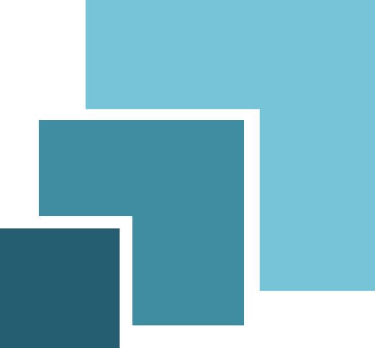 COMMUNITY MANAGER H/F Image principale