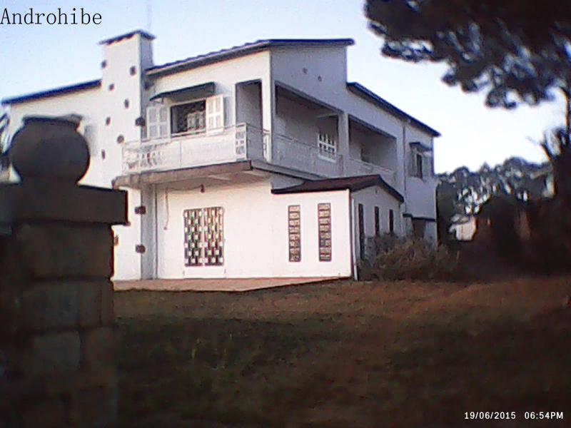 Maison a vendre - Antananarivo, Madagascar