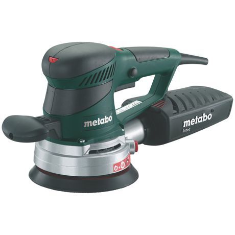 Ponceuses électriques  Metabo - Antananarivo, Madadagascar