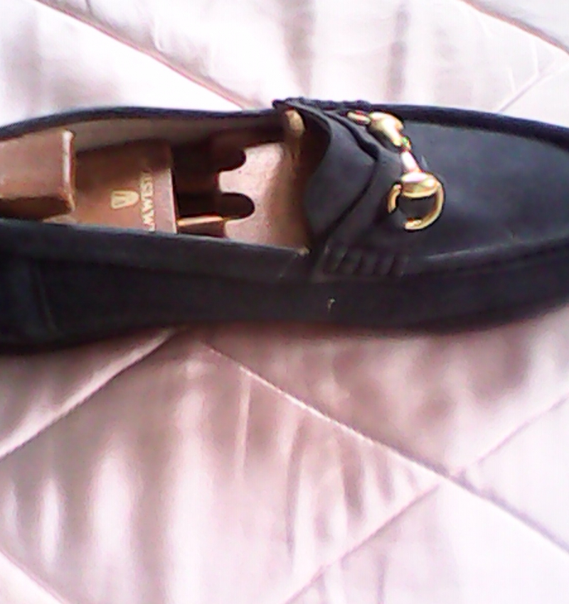 A vendre Miniature 1