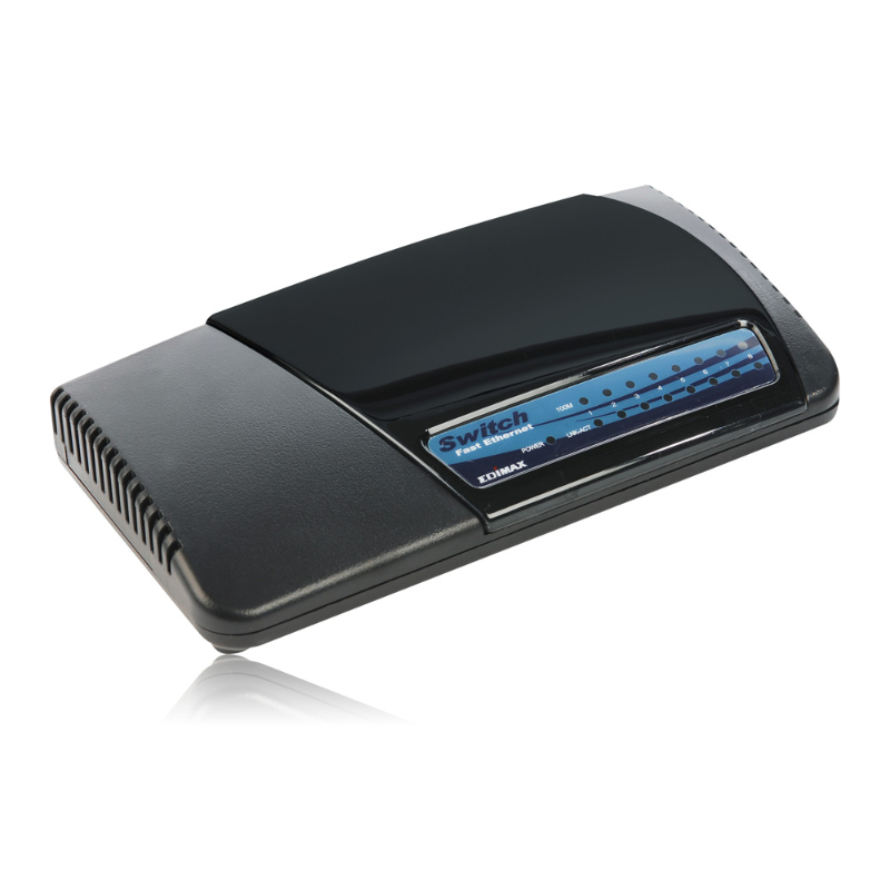 Routeur, switch, scanner , clé Moov Miniature 1