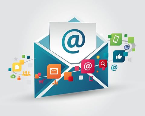 créer vos adresses mail pro du genre boite@votreentreprise - Antsirabe, Madagascar