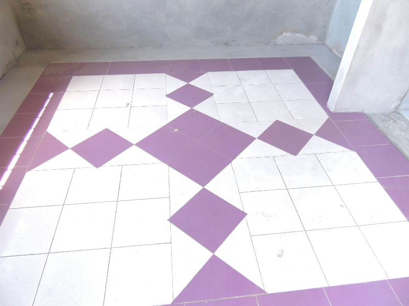 Maison a vendre a Tamatave - Tana, Mada