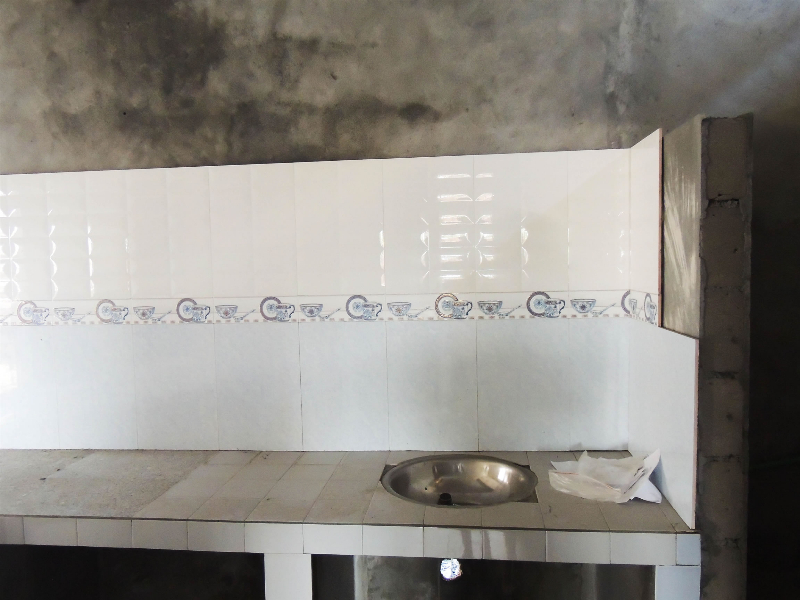 Maison a vendre a Tamatave Miniature 2