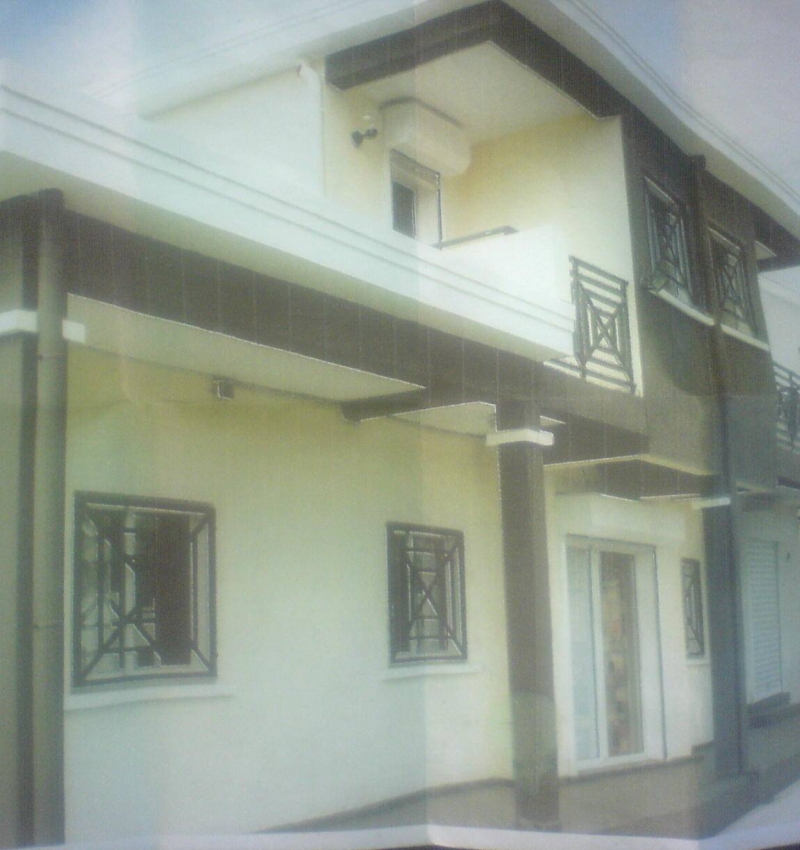 maison a vendre Image principale