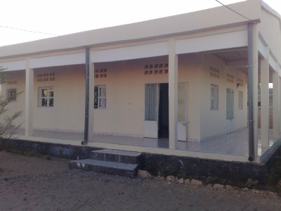 LOCATION MAISON DE VACANCE MAJUNGA - ANTANANARIVO, MADAGASCAR