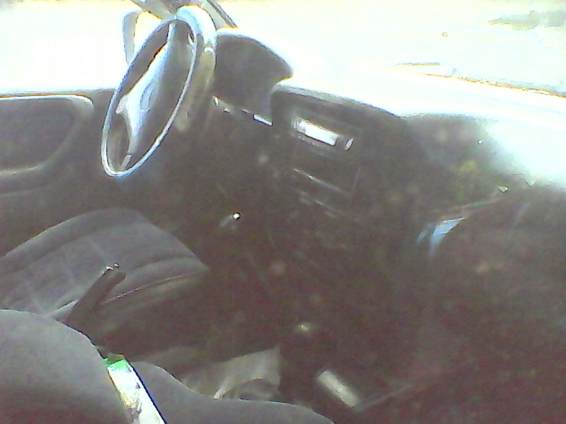 A vendre Toyota LC GX 105 Miniature 1