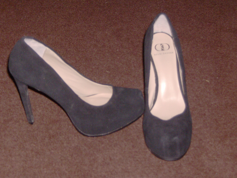 Chaussures à vendre - Antananarivo, Madagascar