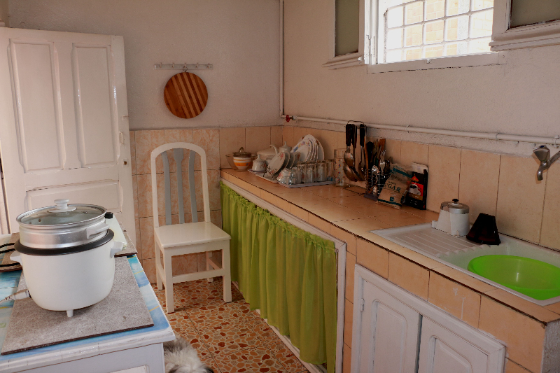 STUDIO APPARTEMENT MEUBLEE Miniature 2
