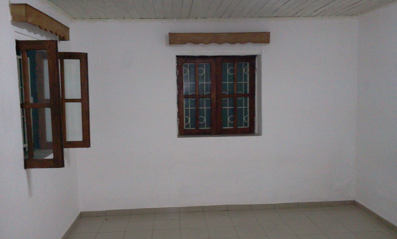 APPARTEMENT A LOUER A IVANDRY Réf:LA7052 - ANTANANARIVE, MADAGASCAR