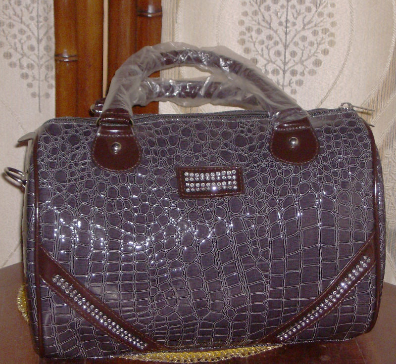 Sac à vendre Image principale