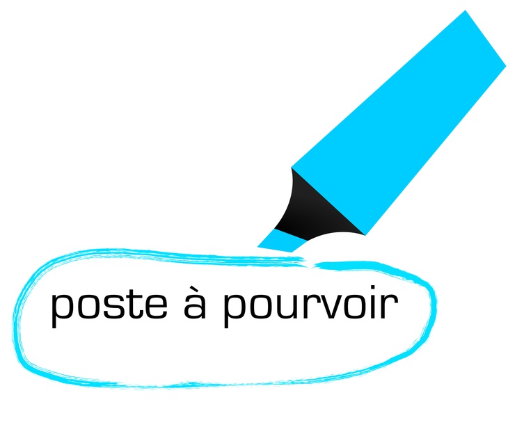 COLLABORATEURS DANS LE CONSEIL EN SYSTEME D’INFORMATION (H/F) - Antananarivo, Madagascar