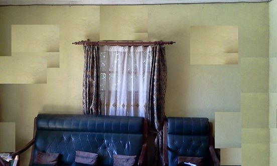 VILLA A VENDRE A ALASORA Réf:LA11029 - Antananarive, Madagascar