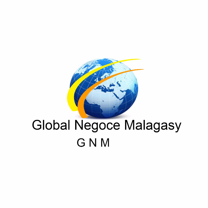 CHERCHE SECRETAIRE COMPTABLE CONFIRME - Antananarivo, Madagascar