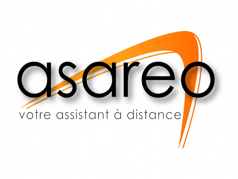 Chargé d'Accompagnement Clients  Germanophones (H/F) - Antananarivo, Madagascar