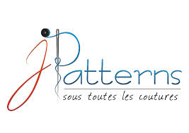 English speaking seamstress - Antananarivo, Madagascar