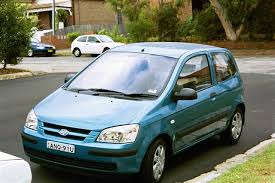 LOCATION VOITURE - antananarivo, madagascar