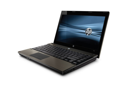 portable core i3  - tana, madagascar