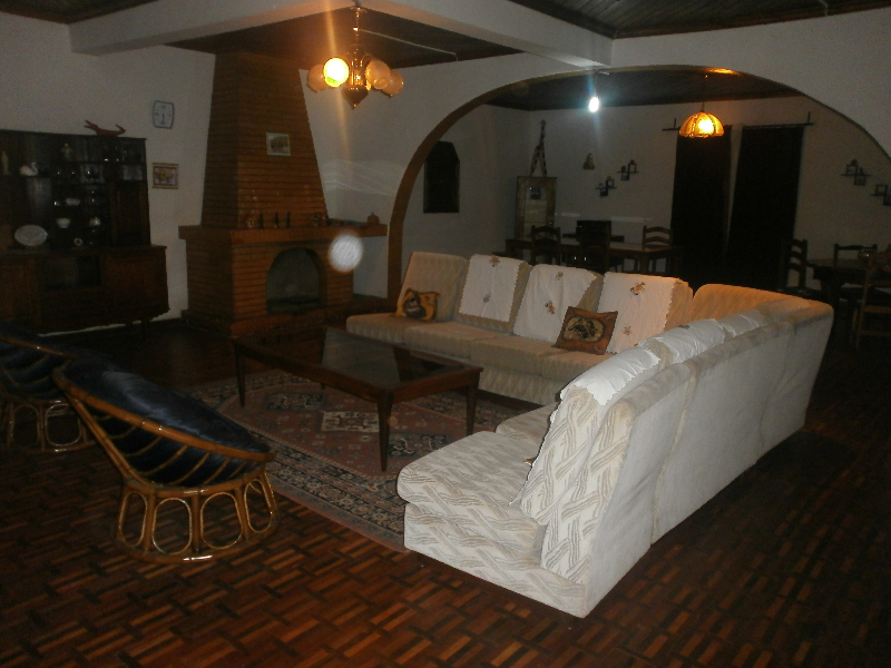 Villa a vendre andoharanofotsy Miniature 2