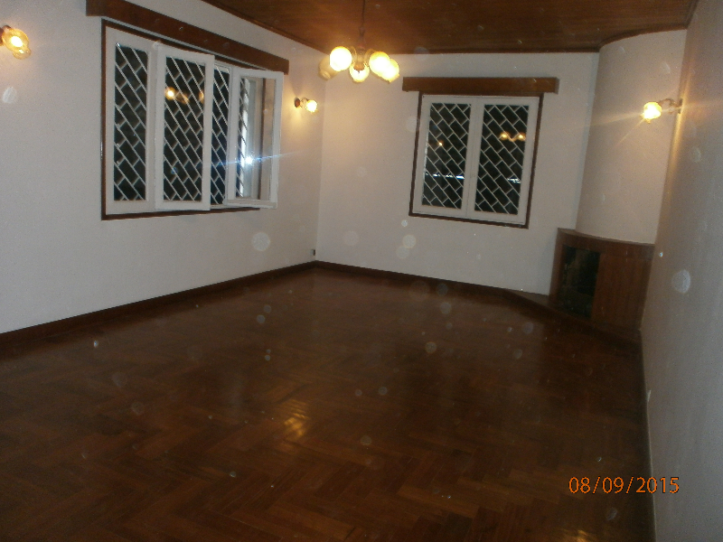 villa a louer MALAZA ANDOHARANOFOTSY Miniature 1