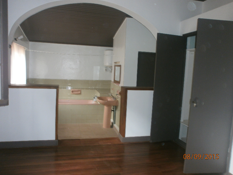 villa a louer MALAZA ANDOHARANOFOTSY Miniature 2