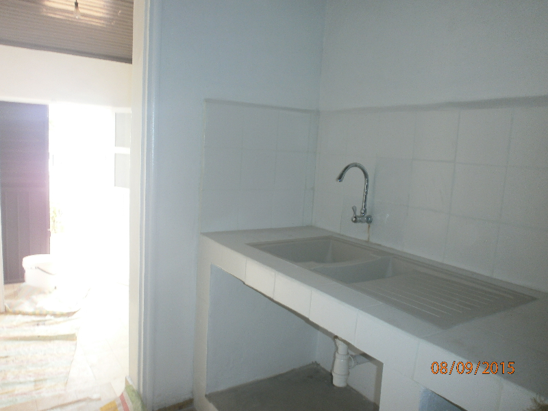 villa a louer MALAZA ANDOHARANOFOTSY Miniature 3