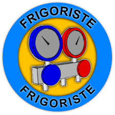 depannage froid - tananarivo, madagascar