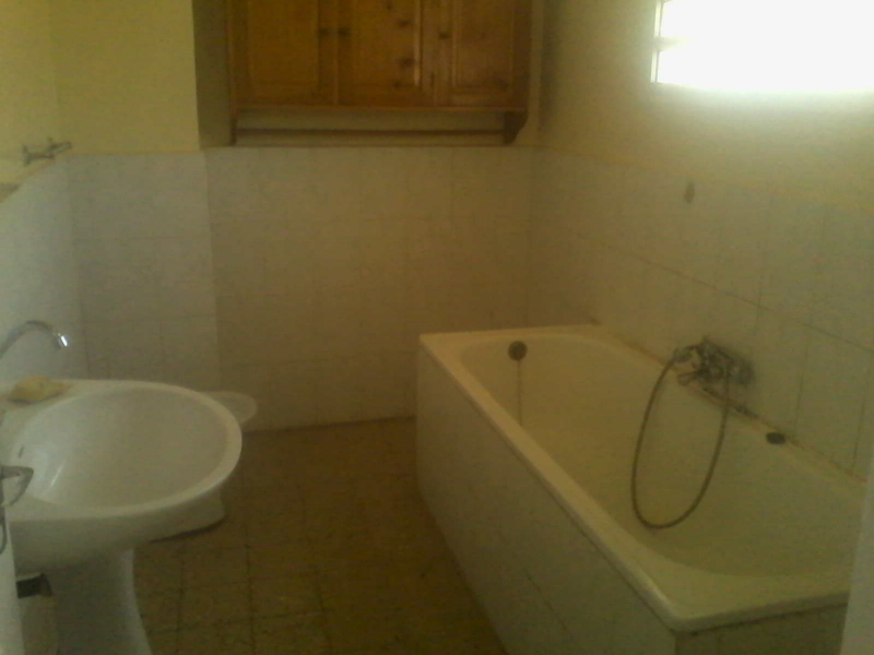 A VENDRE VILLA A ANKERANA Miniature 3