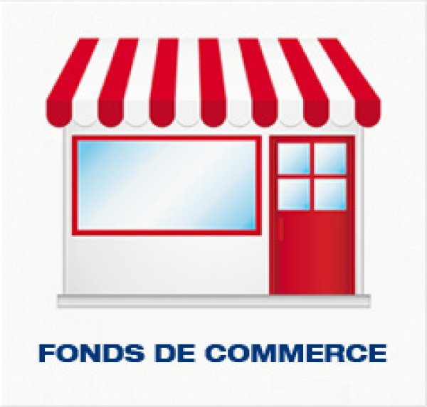 Maison à vendre avec fds de commerce - Antananarivo, Madagascar