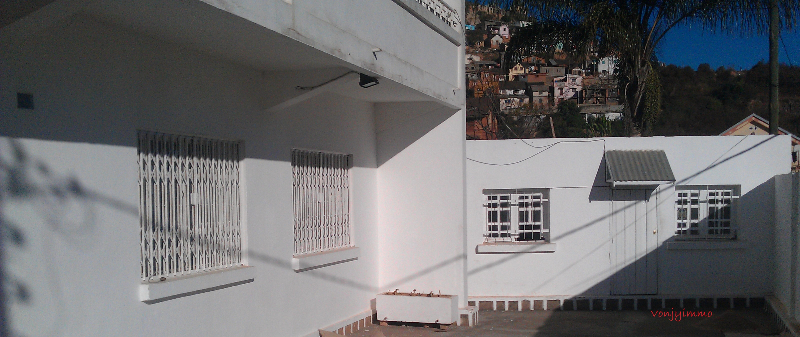 Une magnifique maison à Tsimbazaza Miniature 1