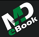 Mad-eBook recrute des opérateurs de saisie audio - ANTANANARIVO, MADAGASCAR