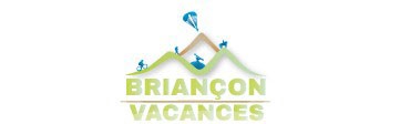 Développeur (H/F) Prestashop  - Antananarivo, Madagascar