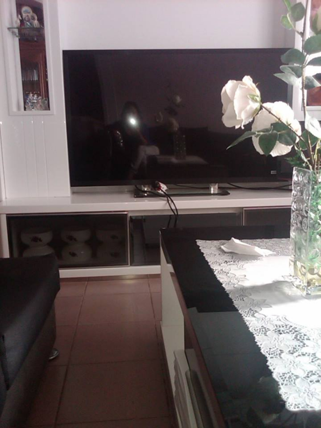 A vendre TV Led 40 " - Antananarivo, Madagascar