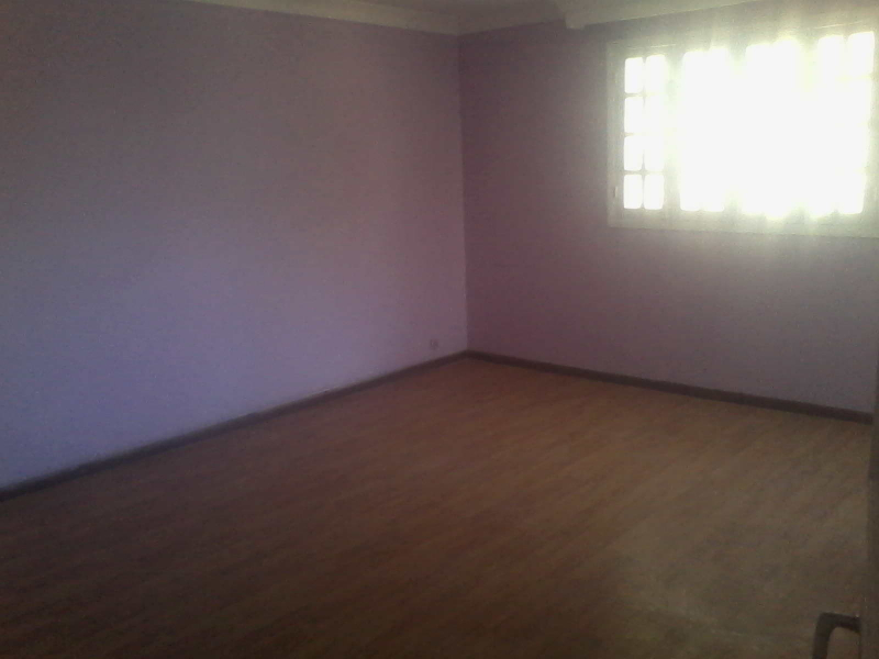 VILLA A VENDRE - TANA, MADA