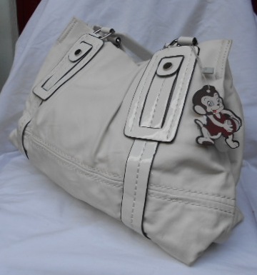 SACS NEUFS PROVENANT DE FRANCE Miniature 1
