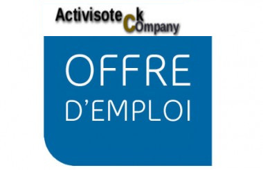 Chargées des Clientèles CDI (F 21 à 30 ans): Image principale