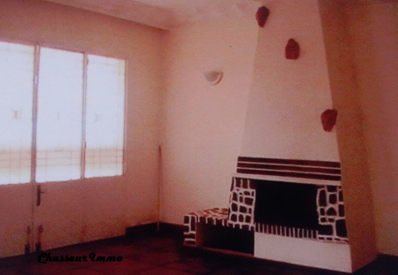 Villa basse à louer à Mahatony - Tananarive, Madagascar