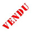 A vendre Bora TDI 6 Vitesse - Tananarivo, Madagascar
