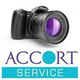 Services d'impressions de qualité - Antananarivo, Madagascar