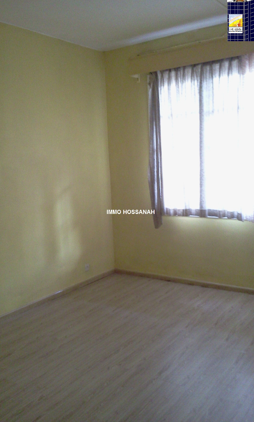 APPARTEMENT T5 CONFORT A LOUER A ANKADIVATO Réf:LA70155 - Antananarivo, Madagascar